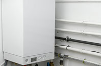 free Ringshall Stocks condensing boiler quotes